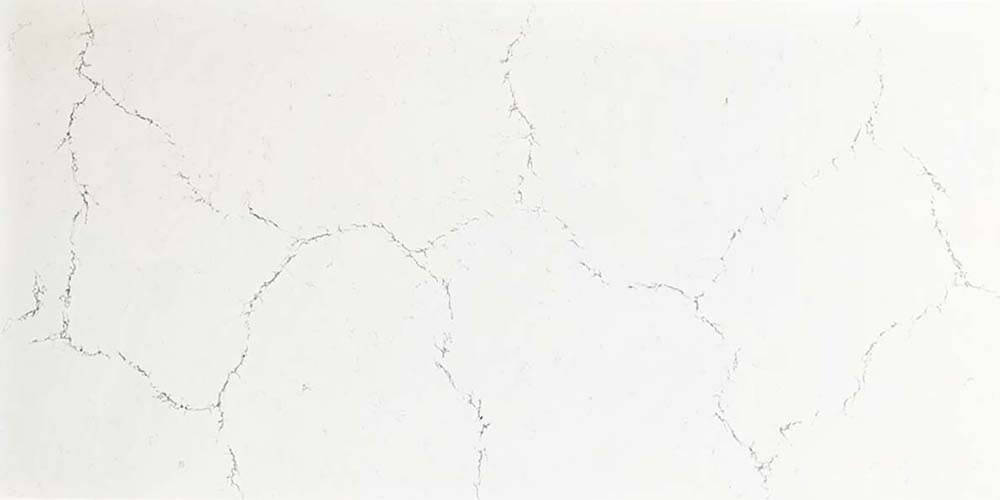 A2110 Calacatta Misterio